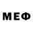 Метадон кристалл Abbos _khan