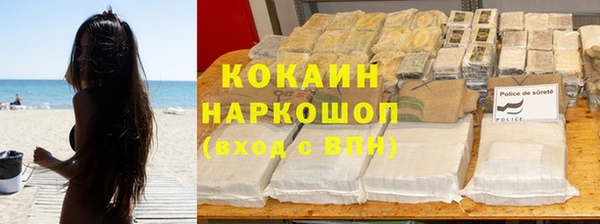 винт Бородино