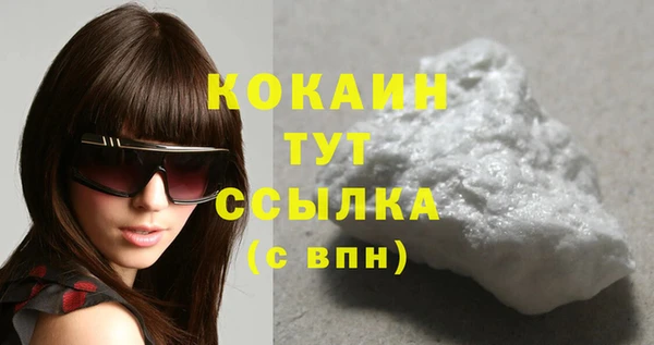 винт Бородино