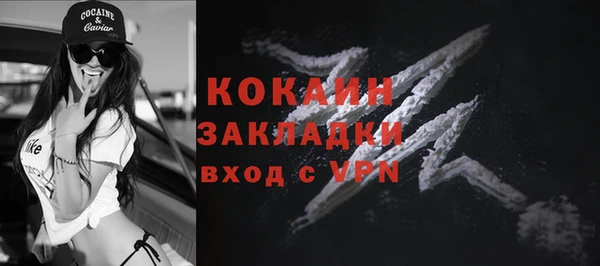 винт Бородино