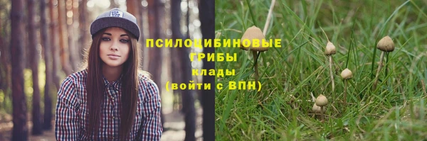 MDMA Бугульма