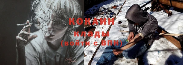 винт Бородино